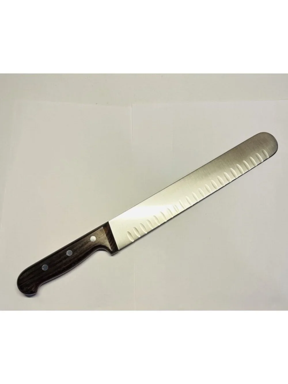 Victorinox Forschner Slicer Carving Knife 10